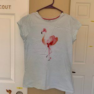 T-shirt for girls